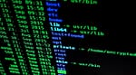 Hackearon casi 700 mil sitios para robarles bitcoins