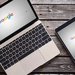 Google eliminó más de 3.000 millones de links por infringir derechos de autor