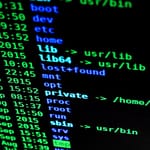 Hackearon casi 700 mil sitios para robarles bitcoins