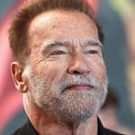 “Arnold”: la docuserie que repasa la vida del famoso actor ya se puede ver en Netflix